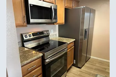 15016 Avenida Venusto #165, San Diego, CA 92128 - Photo 8