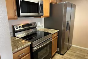 15016 Avenida Venusto, San Diego, CA 92128 - Photo 8