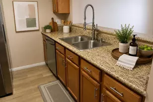 15016 Avenida Venusto, San Diego, CA 92128 - Photo 2