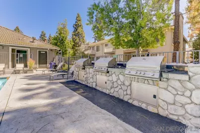 15016 Avenida Venusto #165, San Diego, CA 92128 - Photo 20
