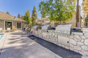 15016 Avenida Venusto, San Diego, CA 92128 - Photo 20
