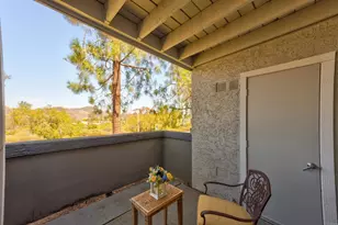 15016 Avenida Venusto, San Diego, CA 92128 - Photo 4