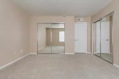 15016 Avenida Venusto #165, San Diego, CA 92128 - Photo 10