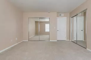 15016 Avenida Venusto, San Diego, CA 92128 - Photo 10