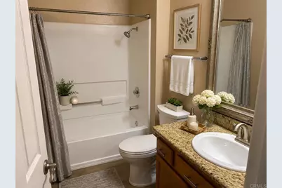 15016 Avenida Venusto #165, San Diego, CA 92128 - Photo 6