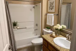 15016 Avenida Venusto, San Diego, CA 92128 - Photo 6