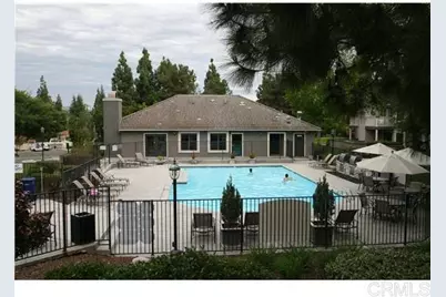 15016 Avenida Venusto #165, San Diego, CA 92128 - Photo 10
