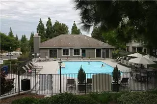 15016 Avenida Venusto, San Diego, CA 92128 - Photo 10