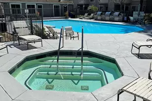 15016 Avenida Venusto, San Diego, CA 92128 - Photo 18