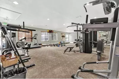 15016 Avenida Venusto #165, San Diego, CA 92128 - Photo 22