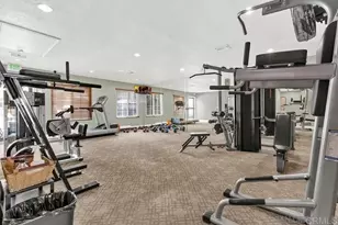15016 Avenida Venusto, San Diego, CA 92128 - Photo 22