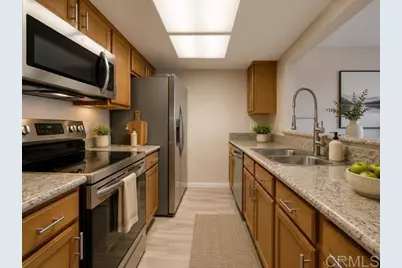 15016 Avenida Venusto #165, San Diego, CA 92128 - Photo 6