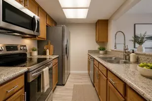 15016 Avenida Venusto, San Diego, CA 92128 - Photo 6