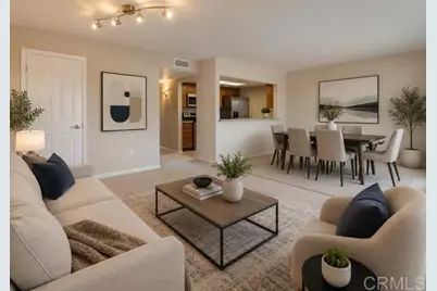 15016 Avenida Venusto #165, San Diego, CA 92128 - Photo 1