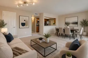 15016 Avenida Venusto, San Diego, CA 92128 - Photo 1