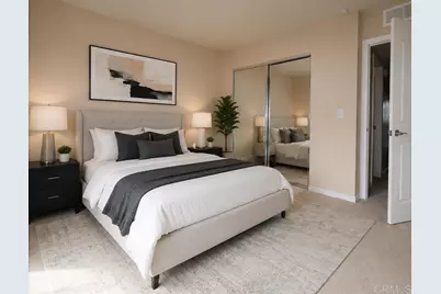 15016 Avenida Venusto #165, San Diego, CA 92128 - Photo 4