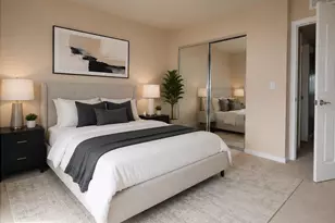 15016 Avenida Venusto, San Diego, CA 92128 - Photo 4