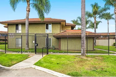 615 Fredricks Avenue #89, Oceanside, CA 92058 - Photo 44