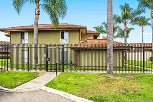 615 Fredricks Ave, Oceanside, CA 92058 - Photo 44