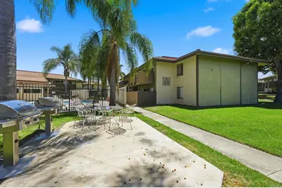 615 Fredricks Avenue #89, Oceanside, CA 92058 - Photo 38