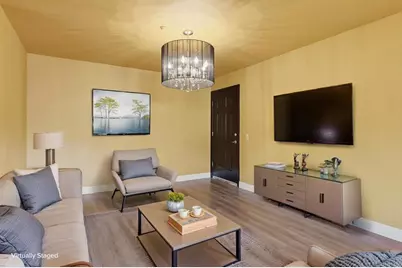615 Fredricks Avenue #89, Oceanside, CA 92058 - Photo 2