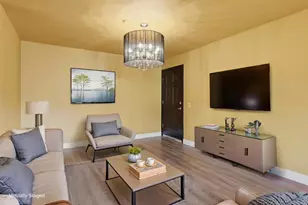 615 Fredricks Ave, Oceanside, CA 92058 - Photo 2