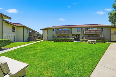 615 Fredricks Avenue #89, Oceanside, CA 92058 - Photo 40