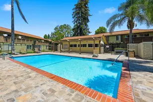 615 Fredricks Ave, Oceanside, CA 92058 - Photo 36