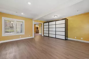 615 Fredricks Ave, Oceanside, CA 92058 - Photo 26