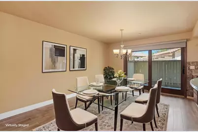 615 Fredricks Avenue #89, Oceanside, CA 92058 - Photo 10