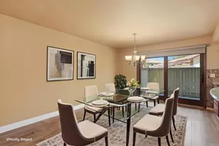 615 Fredricks Ave, Oceanside, CA 92058 - Photo 10