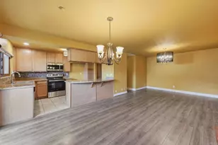 615 Fredricks Ave, Oceanside, CA 92058 - Photo 12