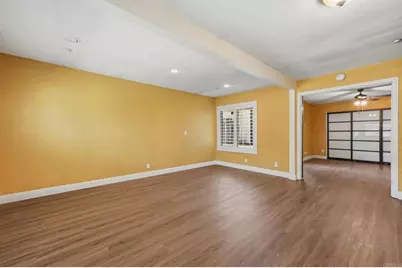 615 Fredricks Avenue #89, Oceanside, CA 92058 - Photo 24