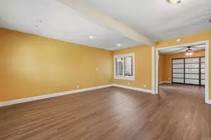 615 Fredricks Ave, Oceanside, CA 92058 - Photo 24