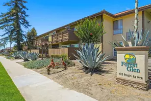 615 Fredricks Ave, Oceanside, CA 92058 - Photo 1