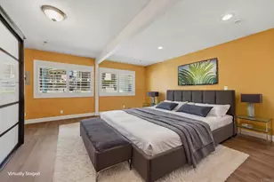 615 Fredricks Ave, Oceanside, CA 92058 - Photo 4