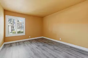615 Fredricks Ave, Oceanside, CA 92058 - Photo 32
