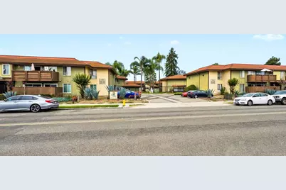 615 Fredricks Avenue #89, Oceanside, CA 92058 - Photo 42