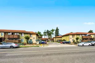 615 Fredricks Ave, Oceanside, CA 92058 - Photo 42