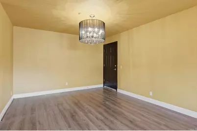 615 Fredricks Avenue #89, Oceanside, CA 92058 - Photo 6