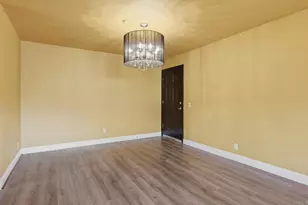 615 Fredricks Ave, Oceanside, CA 92058 - Photo 6