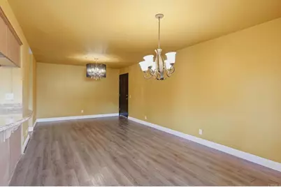 615 Fredricks Avenue #89, Oceanside, CA 92058 - Photo 8