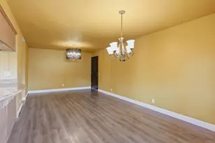 615 Fredricks Ave, Oceanside, CA 92058 - Photo 8