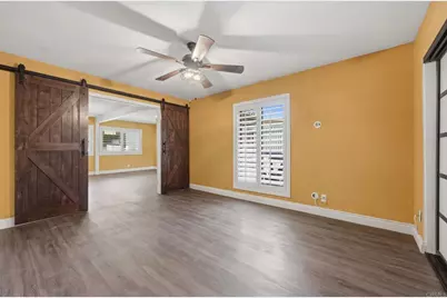 615 Fredricks Avenue #89, Oceanside, CA 92058 - Photo 22