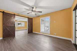 615 Fredricks Ave, Oceanside, CA 92058 - Photo 22
