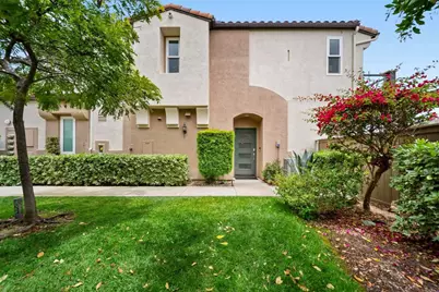 1632 Sunnyside Avenue, San Marcos, CA 92078 - Photo 6