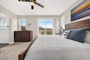 1632 Sunnyside Ave, San Marcos, CA 92078 - Photo 32
