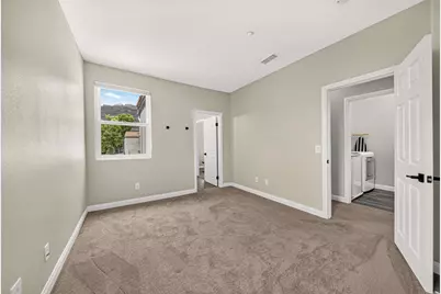 1632 Sunnyside Avenue, San Marcos, CA 92078 - Photo 52