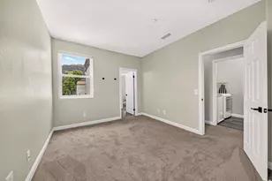 1632 Sunnyside Ave, San Marcos, CA 92078 - Photo 52