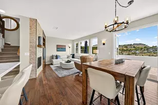1632 Sunnyside Ave, San Marcos, CA 92078 - Photo 8
